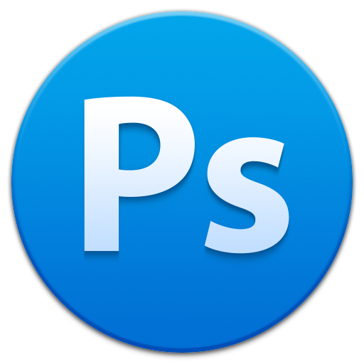 adobe photoshop icon download free